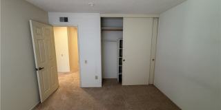 5731 E Crater Lake Gallery 20