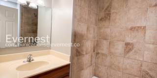 7900 Hunter's Crossing 7900 Hunter's Crossing Gallery 17