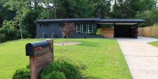 39 Willow Drive Gallery 1
