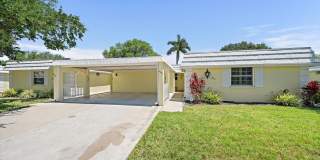 5869 TIDEWOOD AVENUE Gallery 1