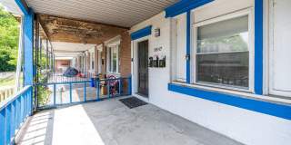 5847 WILLOWS Avenue Gallery 16