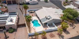 3480 Regal Ln Gallery 15