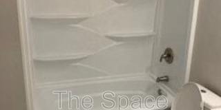 587 Rutledge Avenue Gallery 6