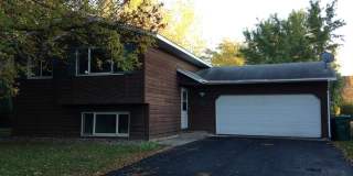 768 Manor Street Gallery 1