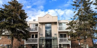 159 East Mill Street #10 - 1 Gallery 1