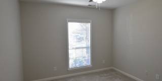 118 Canterbury Drive Gallery 7