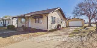 3411 S. Polk Gallery 2