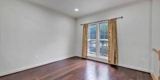 14203 PLUM RUN Way Gallery 10