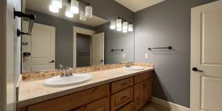 Luxury 5 Bedroom Home with Soaking Tub, Chef’s Kitchen & Expansive Primary Suite Luxury 5 Bedroom Home with Soaking Tub, Chef’s Kitchen & Expansive Primary Suite Gallery 61