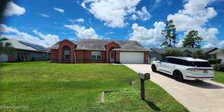 1660 Wake Forest Road NW Gallery 1