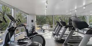 Pavilion Apartments Pavilion Apartments Gallery 41