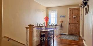 739 Elk Meadow Loop Gallery 10