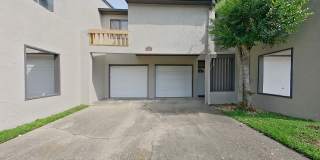 1345 Airport Drive Gallery 1