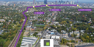 MetroMark Gallery 38