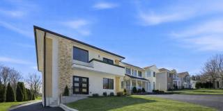 31 Gedney Way Gallery 1