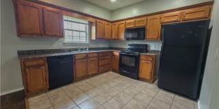 3207 SW Amberwood Drive Gallery 3