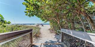 227 LYCHEE ROAD Gallery 21