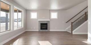 4820 Harlan Court Gallery 8