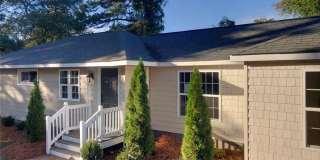 2851 Lambert Trail Gallery 1