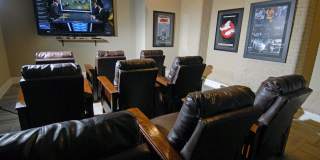 US Rubber Lofts Gallery 30