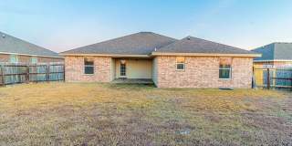 AVAILABLE NOW; APPLY AT OUR WEBSITE TODAY!! Gallery 14