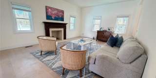 34 Starboard Road Gallery 2