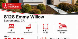 8128 Emmy Willow Lane Gallery 1