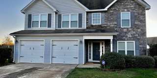 125 Faybrook Drive Gallery 3
