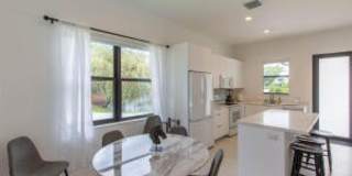 14794 Rolling Rock Place Gallery 30