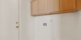 Charming 3-Bedroom Home in Northern Meadows – Spacious & Move-In Ready Gallery 27