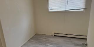 53 King Road Gallery 15