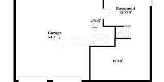 620 Northeast 114 Street Gallery 3