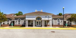 Windsor Crossing Gallery 11