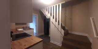 3 Bedroom, 1 Bathroom home with new kitchen! Gallery 12