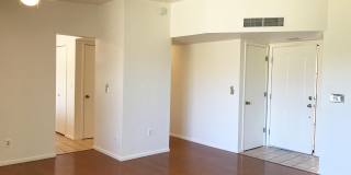 7800 N Nicole Place Gallery 8