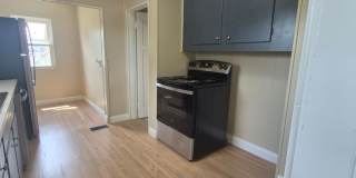 Beautiful 2-bedroom home, it won't last long! Gallery 17