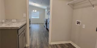 6501 POLY LN. Gallery 25