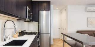 1753 WILLARD Street NW 1753 WILLARD Street NW Gallery 4