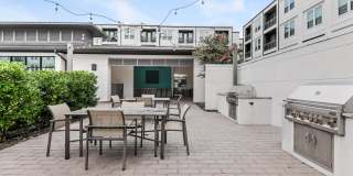 The Callie Gallery 5