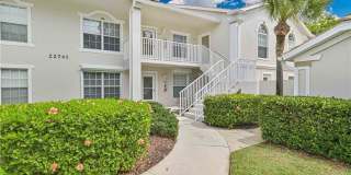 22741 Sandy Bay Drive Gallery 3