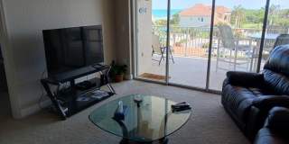 817 Mystic Drive unit: B407 Gallery 10