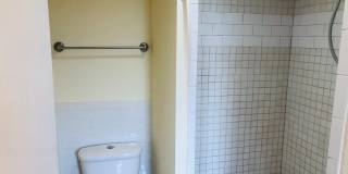 1923 jefferson ave Gallery 4