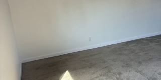2+2+Loft+Rooftop Deck Upstairs Unit on Hollywood Beach, Oxnard, CA Gallery 36