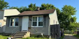 7275 Chalmers Avenue Gallery 1