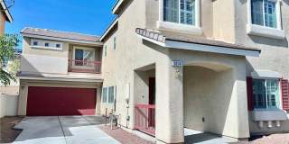 5014 Tunnel Falls Drive Gallery 2