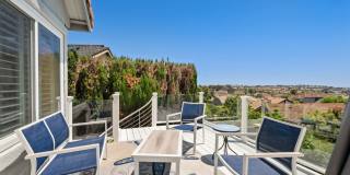 Newly Renovated and Furnished Ocean View Home! Gallery 29