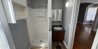 Charming & Spacious 2-Bedroom Home with Private Backyard and Garage Parking Gallery 22