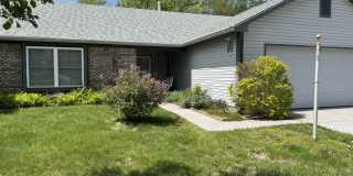 2102 Yosemite Drive Gallery 1