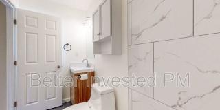 580 Pomo Dr Gallery 8