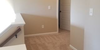 Large 4 Bedroom Home in Towne Pointe! Showings Coming Soon!!! Gallery 41
